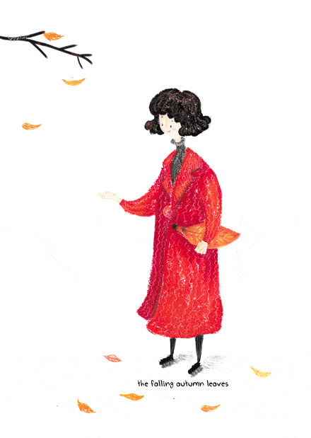 440_619 竖版 竖屏