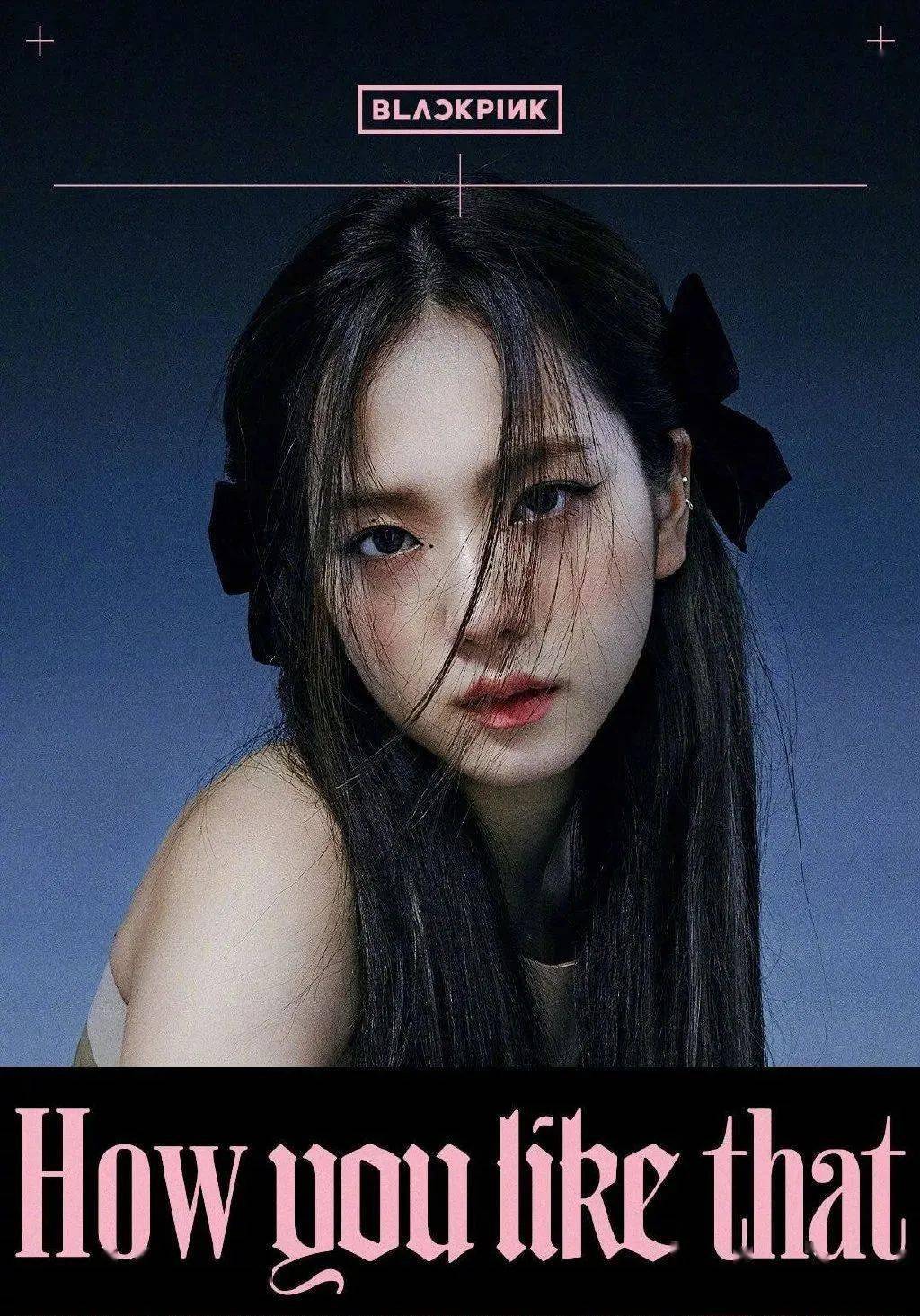 女生|会穿衣服和不会穿衣服的女生，差距也太大了！