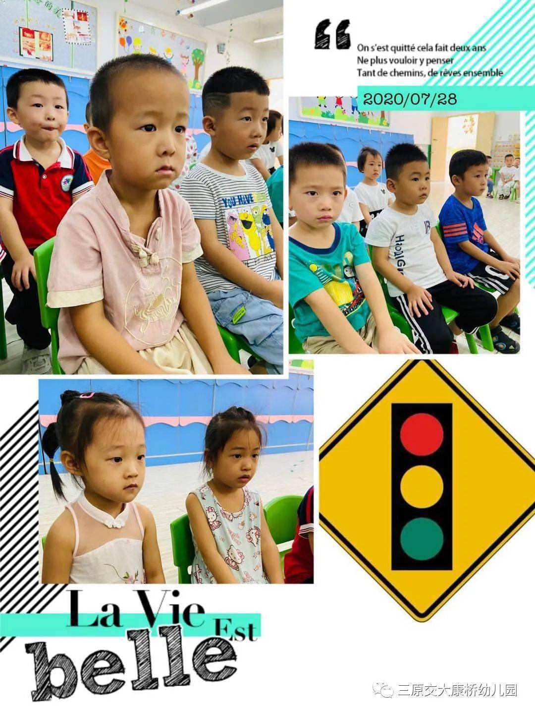206764e5b7904b3e94984675b94d1746.jpeg