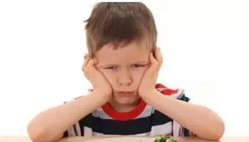 污染|空气污染最大的受害者是孩子！