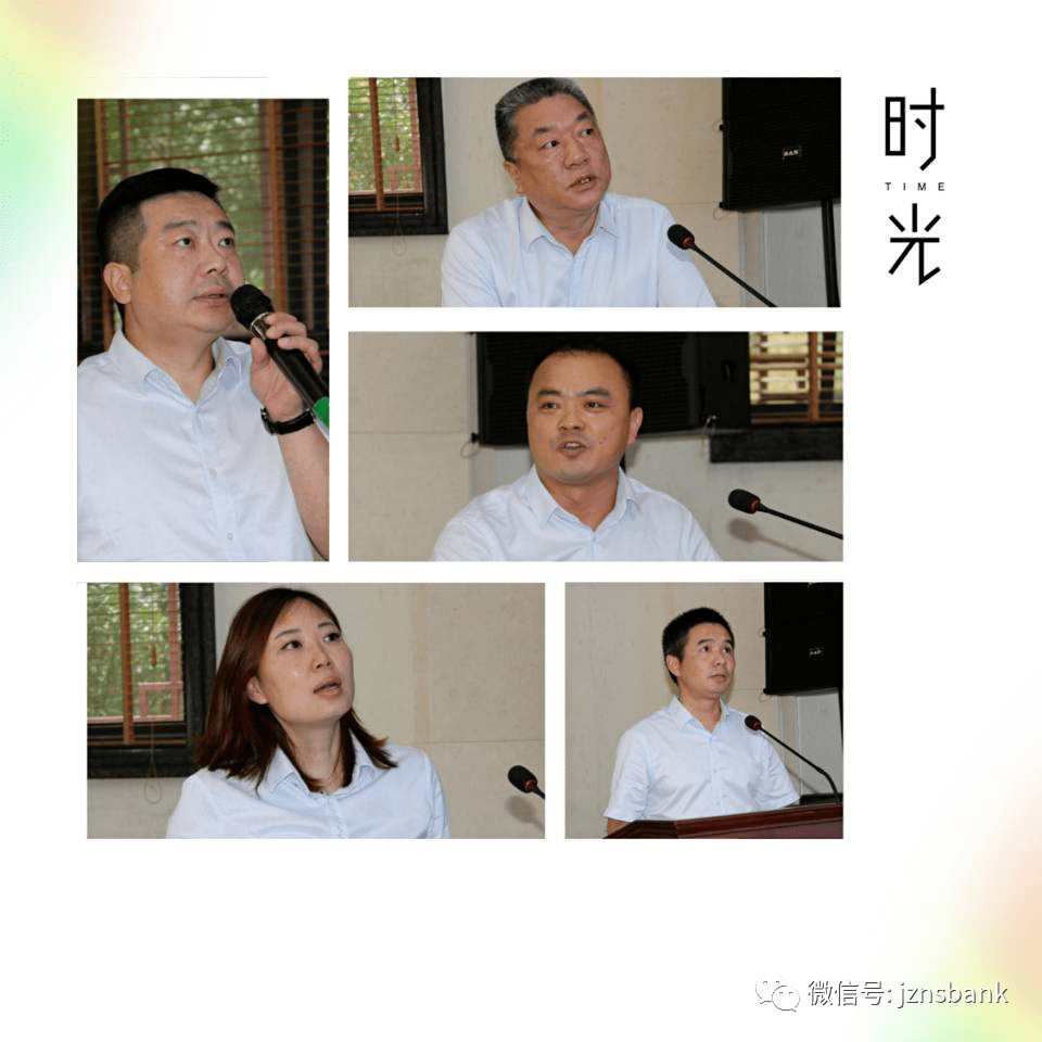 荆州经济总量2020_荆州开发区2020规划图(3)