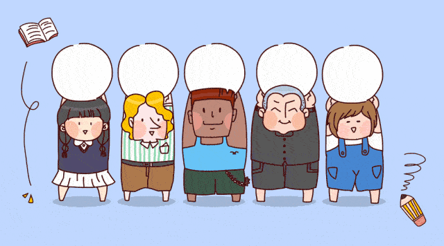 高人|吴昕究竟是被什么高人指点了？现在的她也太美了！