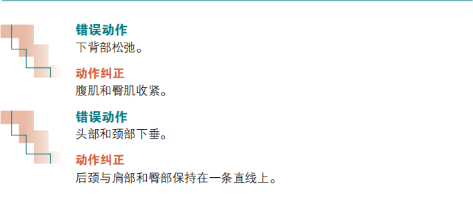 4f9208ac69e84026955a4f7682ac085a.png