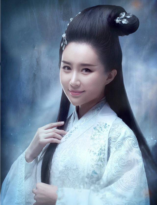 舒畅图片 55b0efe5badf4e97b7a5810ee4b09cbc.jpeg