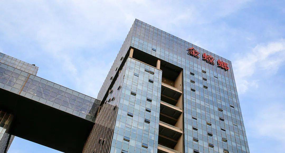 2020中国财富500强排名_2020中国财富十强排行榜(2)