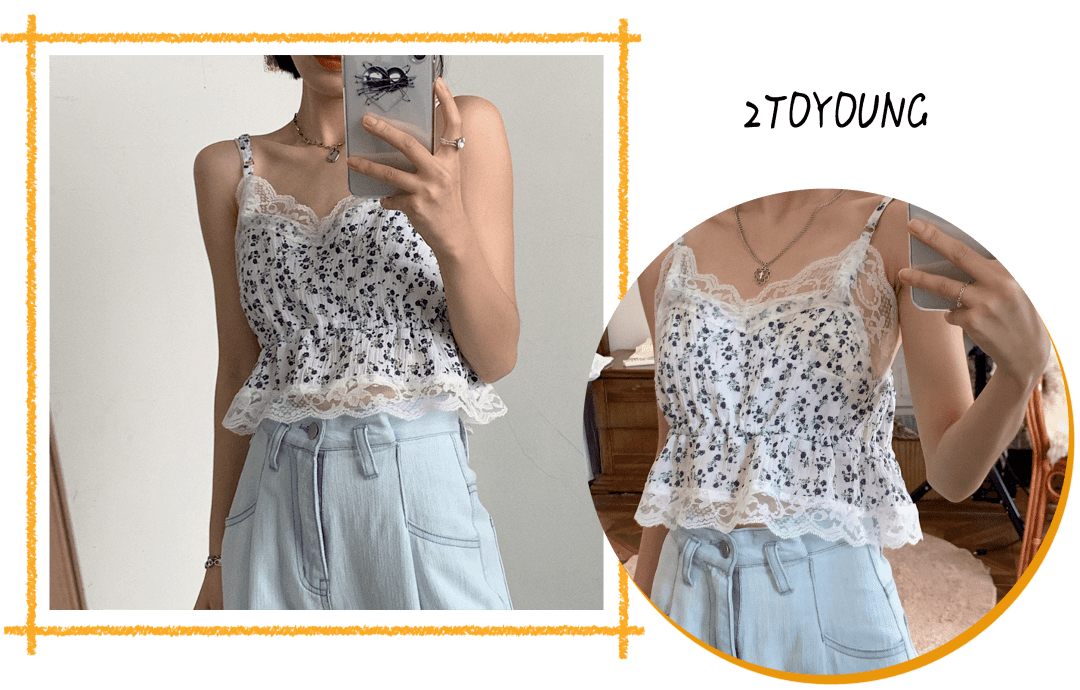 女生|会穿衣服和不会穿衣服的女生，差距也太大了！