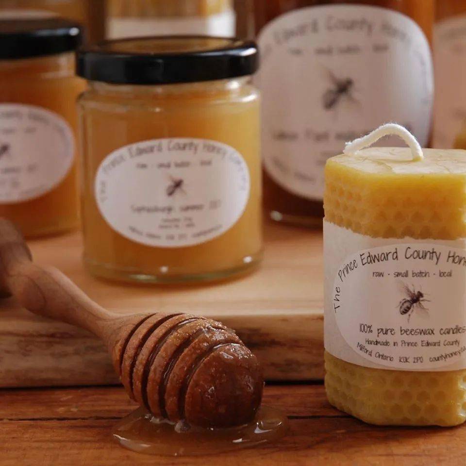 爱德华王子|听说了吗？好吃的东西都是0卡路里！