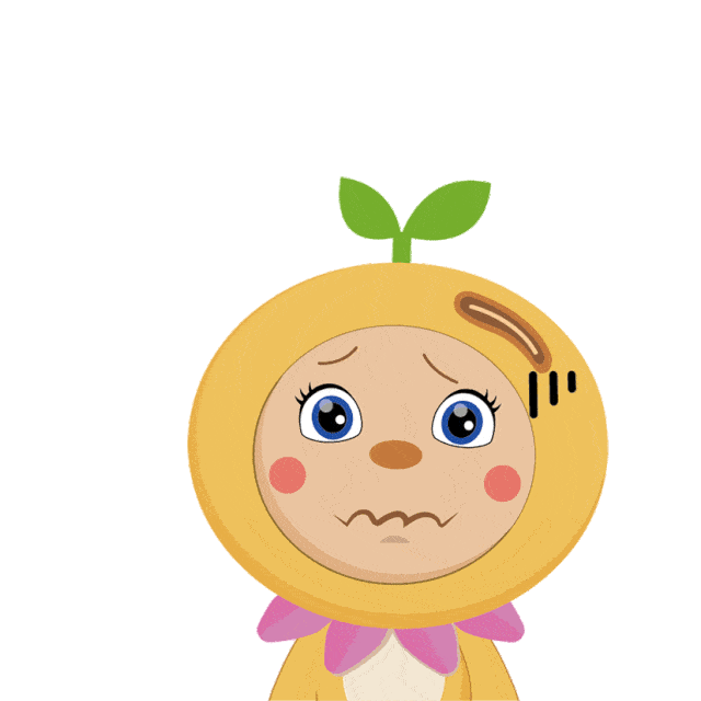 第三届黑龙江省旅游产业发展大会吉祥物表情包出炉啦!