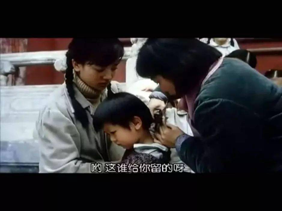 禁片人口_人口普查(2)