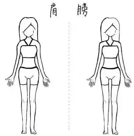 仙女|如何才能拥有天使面孔和魔鬼身材？