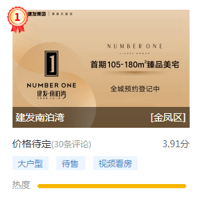 大家怎么看房票 88cd7bae564449ed97675a6bd81f8c07.png