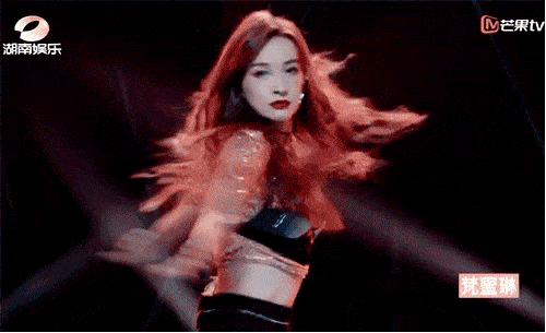 高人|吴昕究竟是被什么高人指点了？现在的她也太美了！