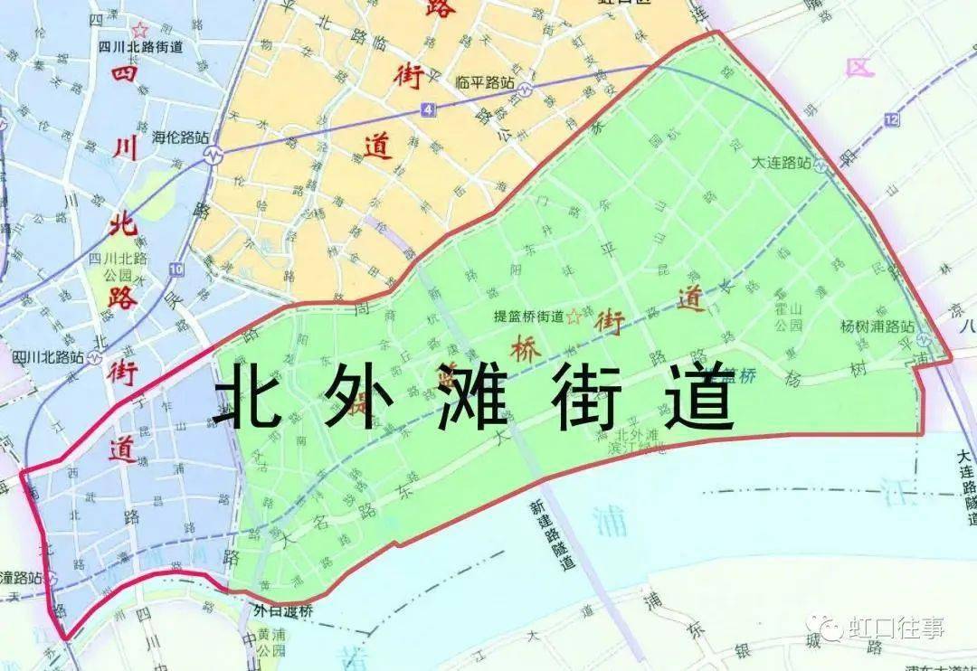 私房动迁人口_动迁人口19000余人 征收房屋2900余间 我市四大棚改项目全面启动(3)