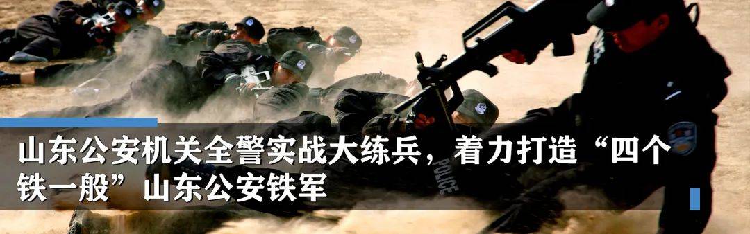 考生|2020高考咨询周，考生关注的8个热点问题大放送