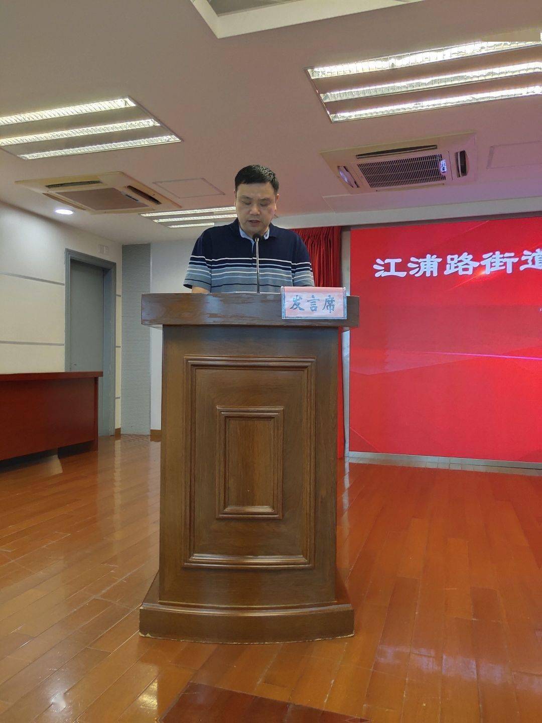 第七次人口普查出租房查吗_第七次人口普查图片(3)