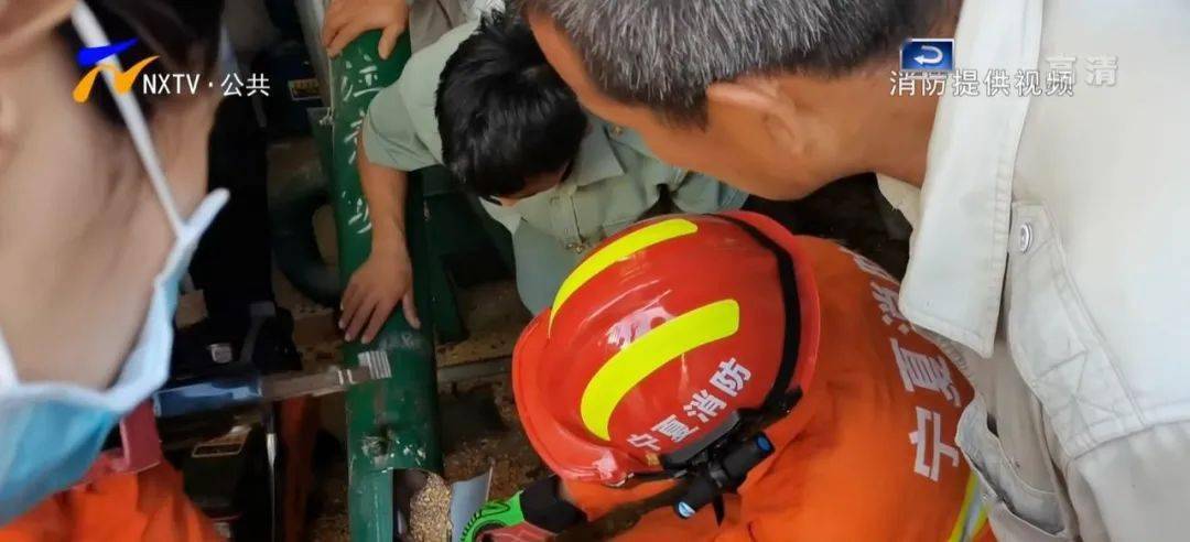 教育|暑期孩子安全事故多发 安全教育莫忽视