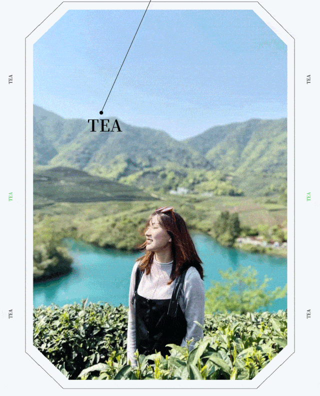 640_791 竖版 竖屏