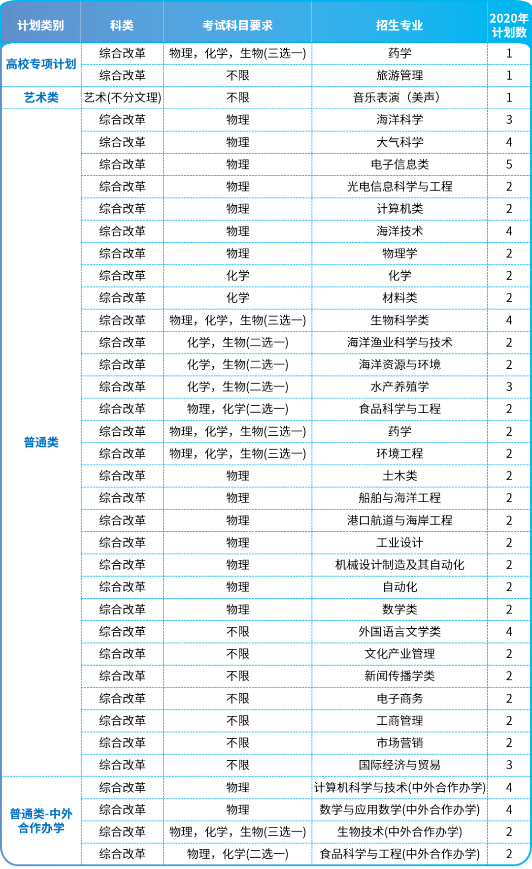 0210ba4b03ef4720acdde43e1f6dec04.png