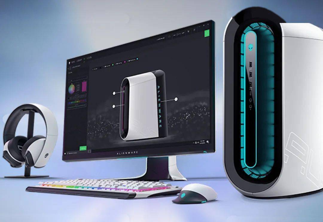 外星人笔记本官方旗舰店地址 10930b836ce14304b3766b2abcb6c6e2.jpeg