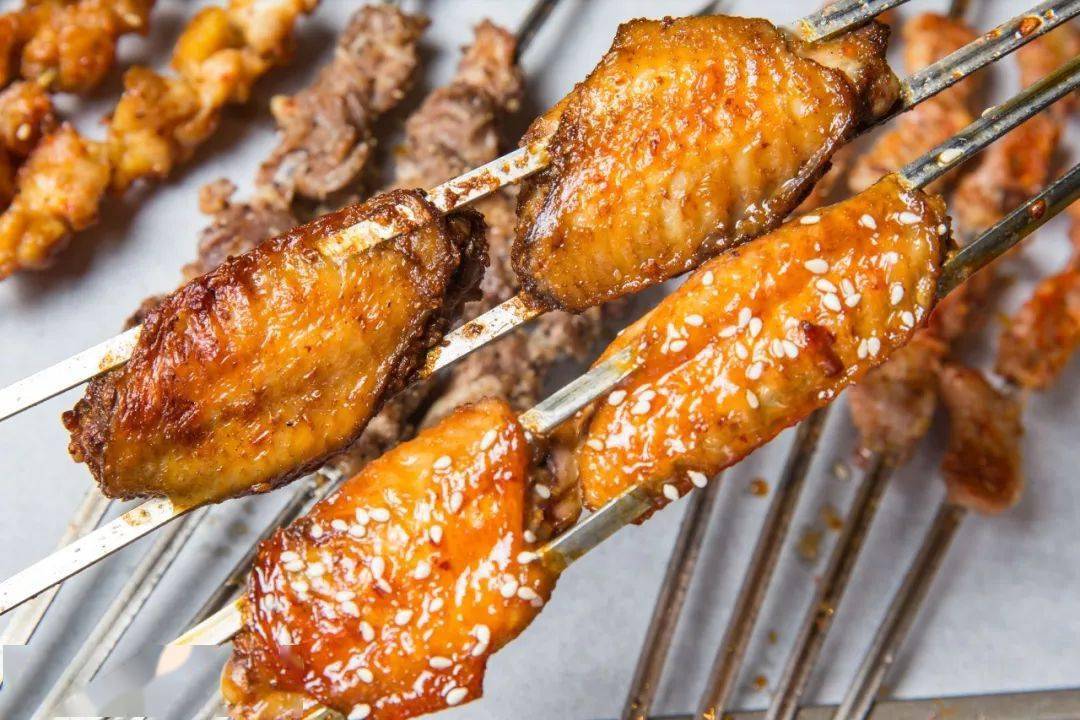 肥仔|减肥真的太难了！因为...在广州