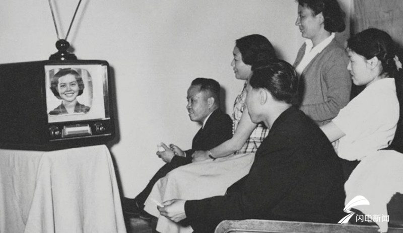 沈力|记者来到沈力就读过的济南市制锦市街小学，找寻她曾留下的一丝印迹