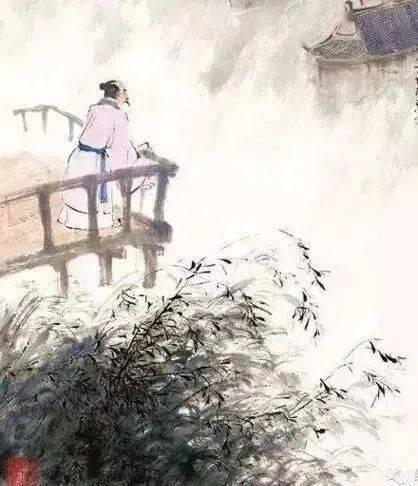 黄庭坚