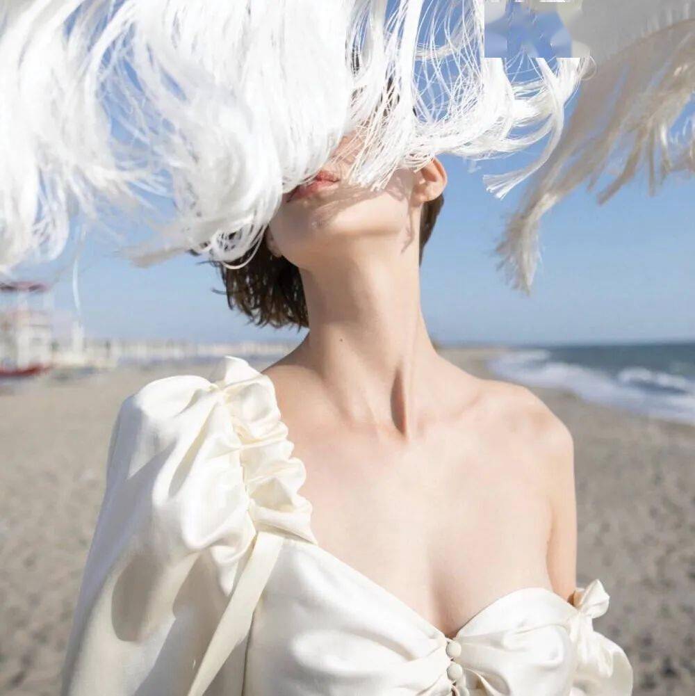 鸡皮|种草+｜美白、纤体、清爽！这5款夏日身体乳，亲测好用