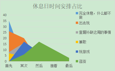 会做人口_我会做的事简笔画