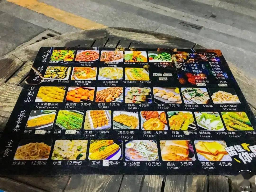 肥仔|减肥真的太难了！因为...在广州