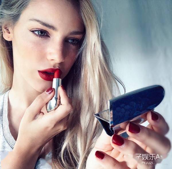 漫威女孩1个月连塌四房！抖森热恋被曝想和剑桥