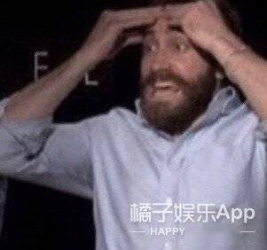 漫威女孩1个月连塌四房！抖森热恋被曝想和剑桥