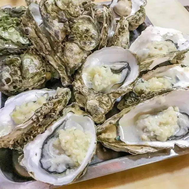 肥仔|减肥真的太难了！因为...在广州