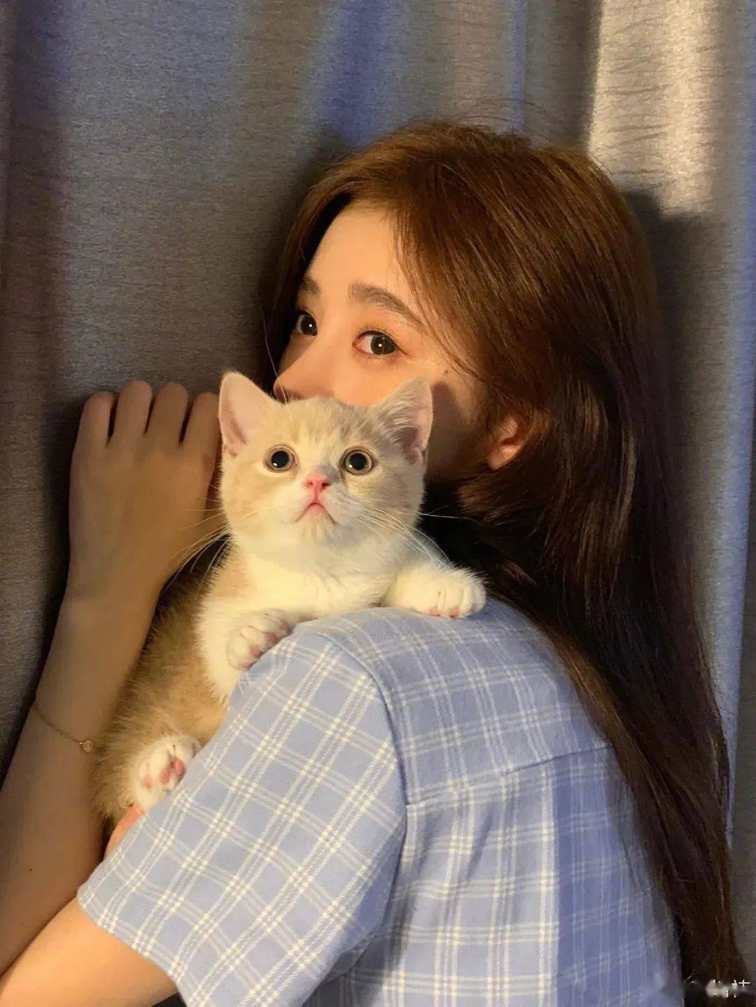 眉毛|眉形选对颜值翻倍，鞠婧祎的雾感野生眉才是复古画报女孩的标配！