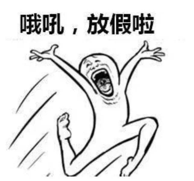 &amp|卡卡卡vs拆拆拆│暑期到来了，盘点泰州上半年儿童被卡事件