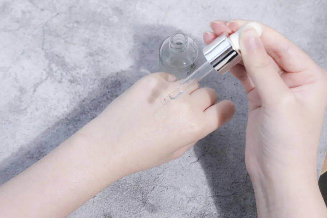 有料|火了一百多年的科颜氏，比你想象的更有料！