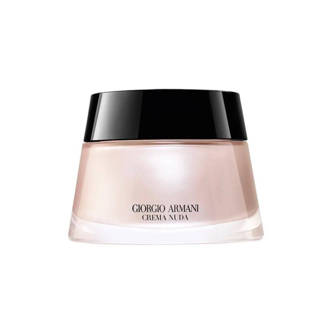 运动|女明星健身房打卡照真的是素颜？相信你就输了！