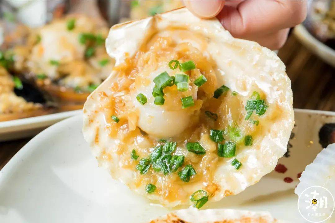 肥仔|减肥真的太难了!因为...在广州