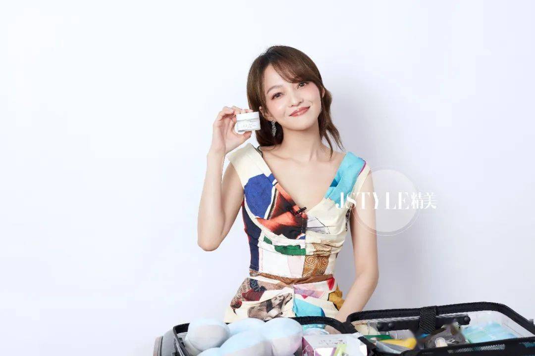 圣雪兰|快扔掉你的睫毛膏 ！这支睫毛增长液亲测有效 ！