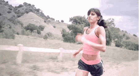 4b42eadfaa314c2e86503f791b771ad0.gif