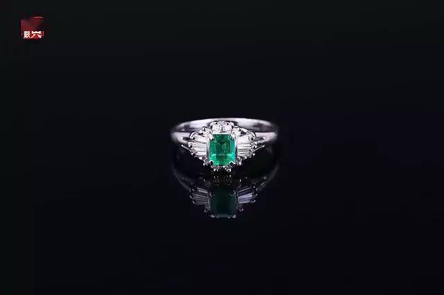 玉石|喜欢什么珠宝玉石就是什么性格！你是哪一种？