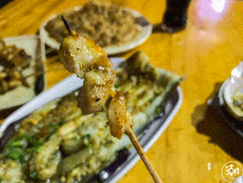 肥仔|减肥真的太难了！因为...在广州