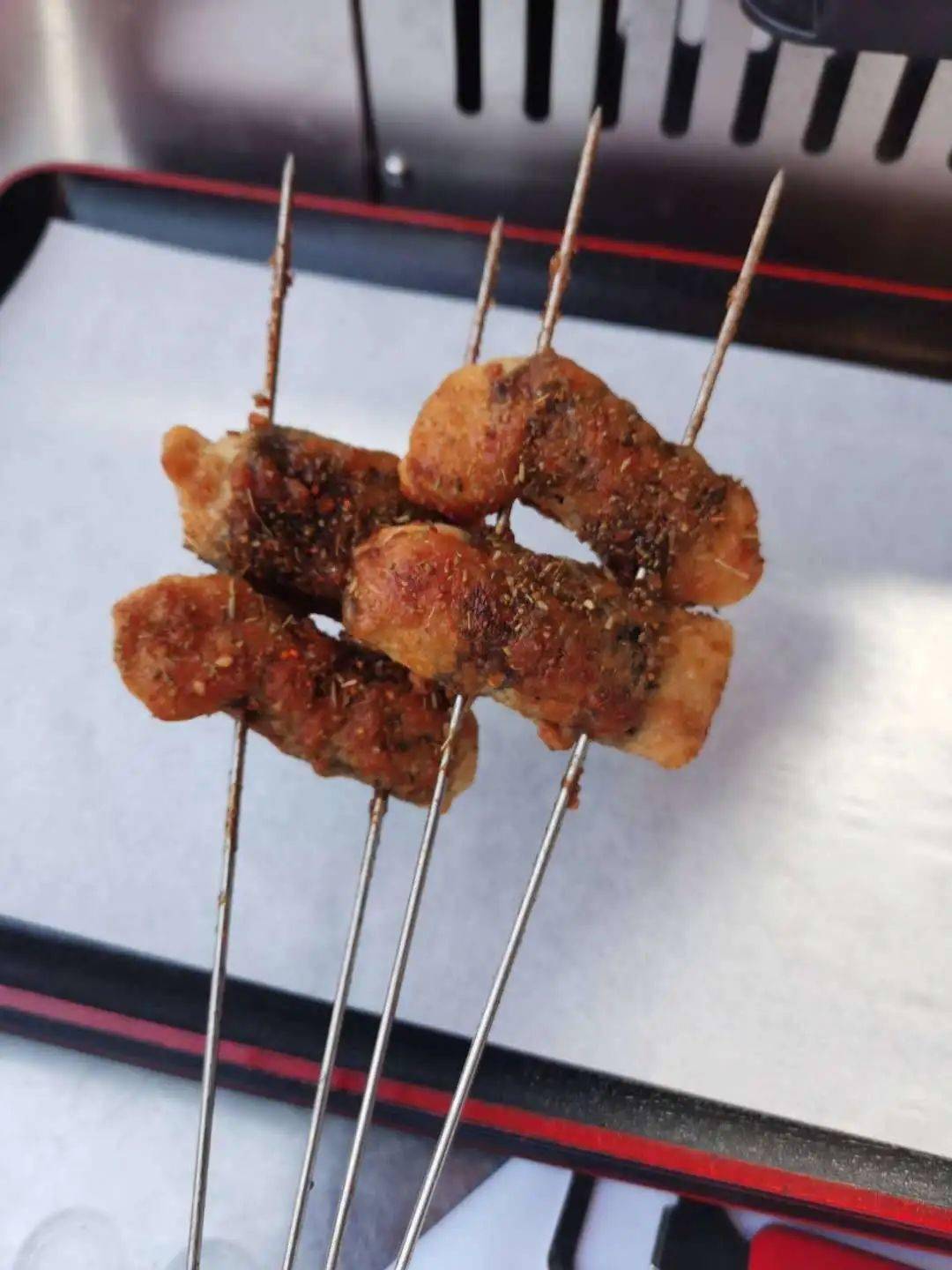 柠檬水|FM105.9 天天美食 | 柠檬水有助于美白?事实是…| 沅参岛海参旗舰店:前3名订餐享受5折烧烤 前10名送果饮