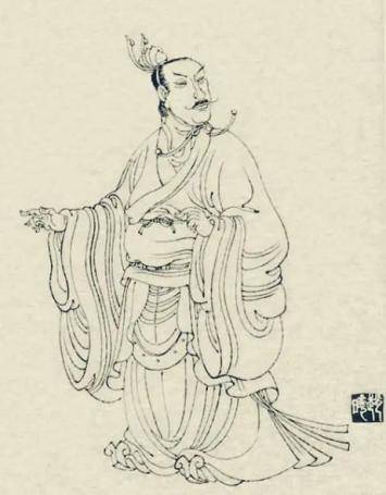 名士|汉魏晋年间，为什么名士们都喜欢“怼督邮”
