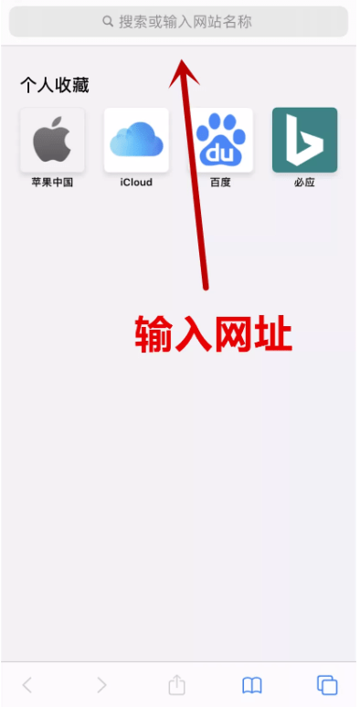 直播|7月30日 成都市中等职业学校进行中考线上招生咨询