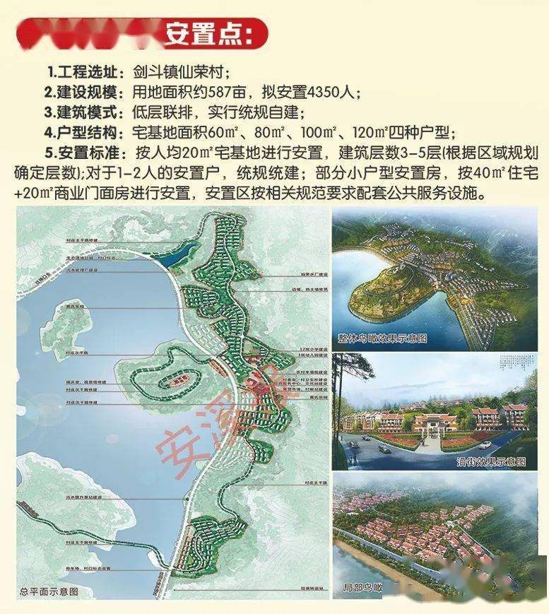 白寨乡人口_人口普查