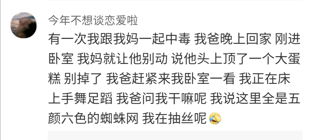 63a932c97ea143fc84921bb99b3a2054.png