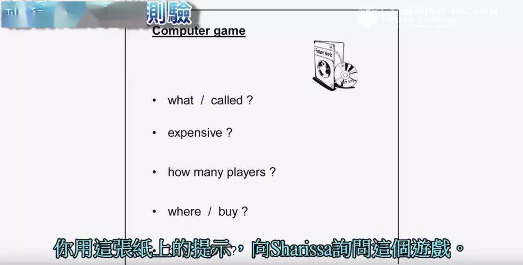 64027b9c7e534fd0b406b21f03ac21ab.jpeg