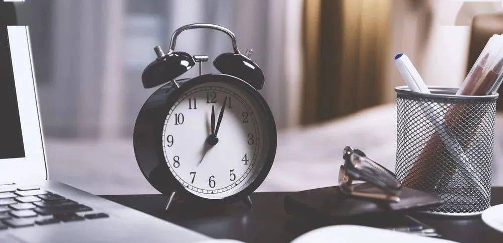 职场|三十而立的姐姐们一起来乘风破浪吧！