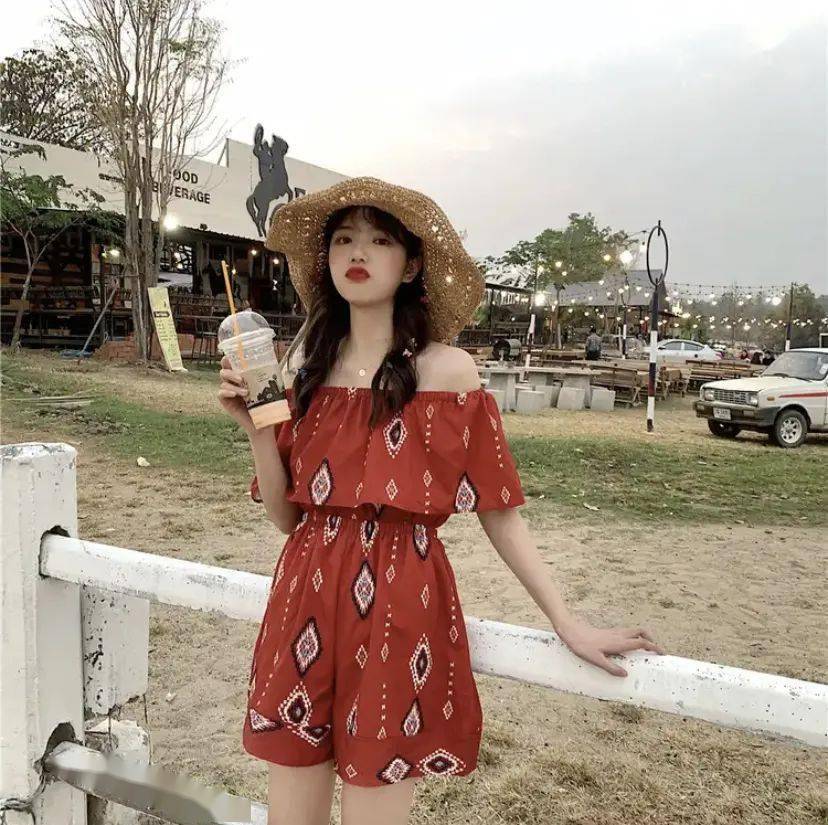 下巴|圆脸的赵丽颖、赵露思都在凹的“娇憨感”，让你男女通杀！