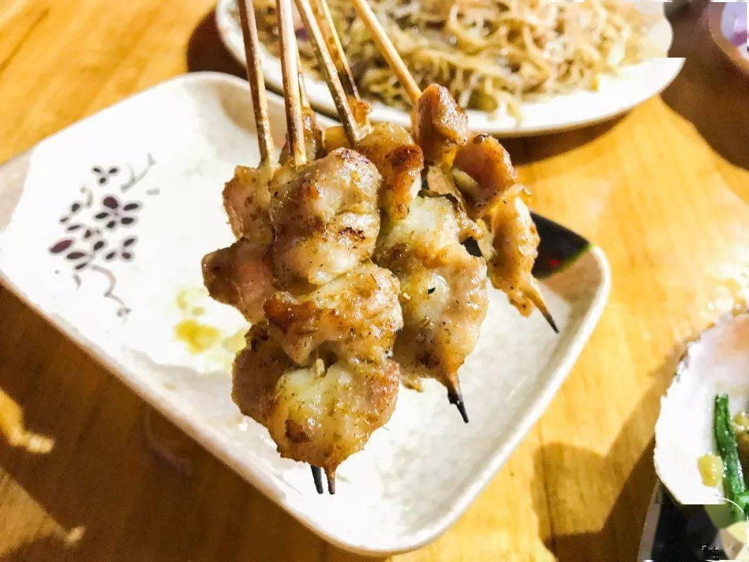 肥仔|减肥真的太难了！因为...在广州